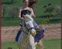 1AMAZONE- 0434